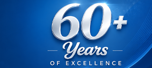 Besto workshop, established 1962