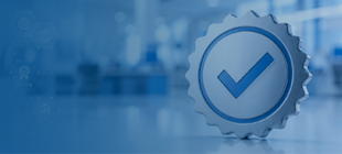 Quality-tested instruments