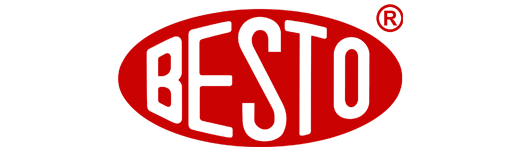 Besto Instruments