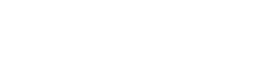 Besto Instruments