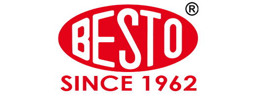 Besto Instruments