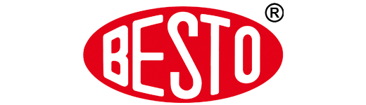 Besto Instruments