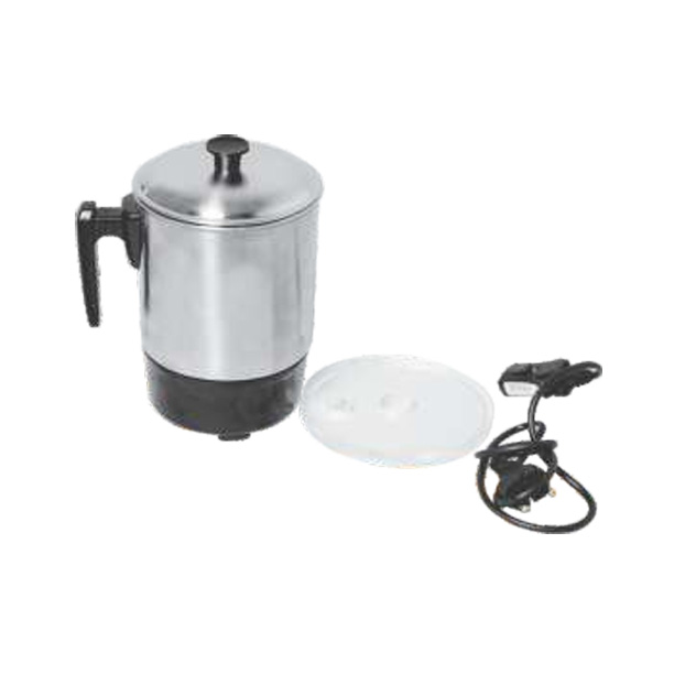 Standard Electric Kettle