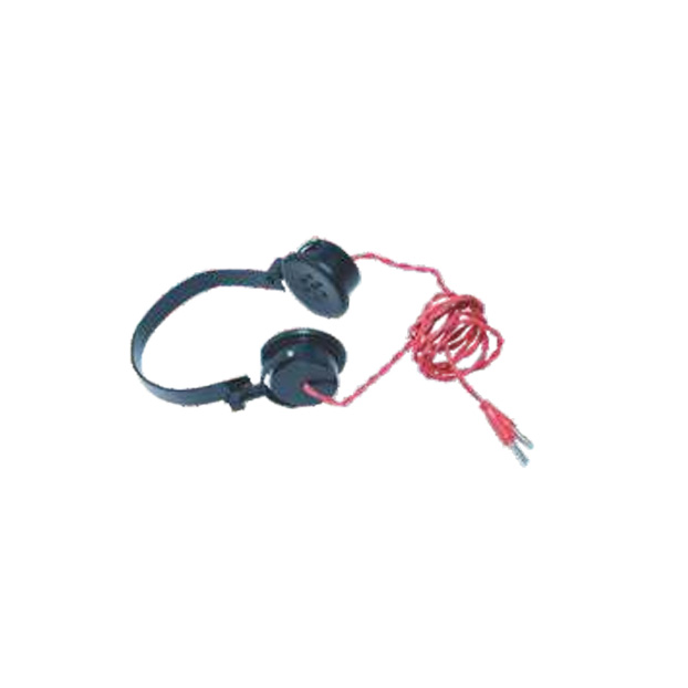 Head Phone