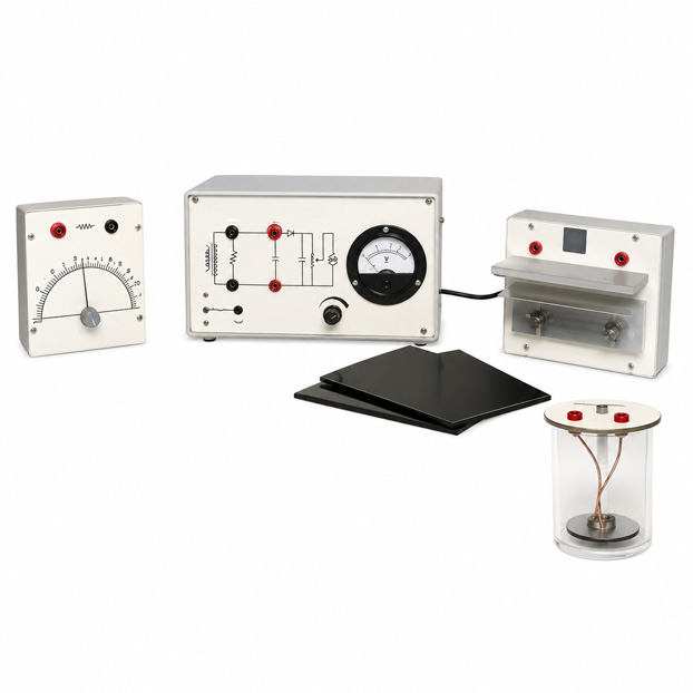 Dielectric Constant