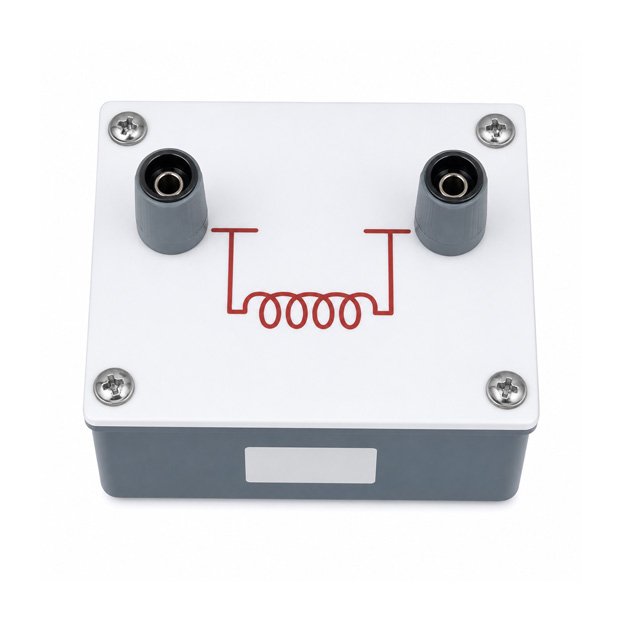 Fixed Inductance