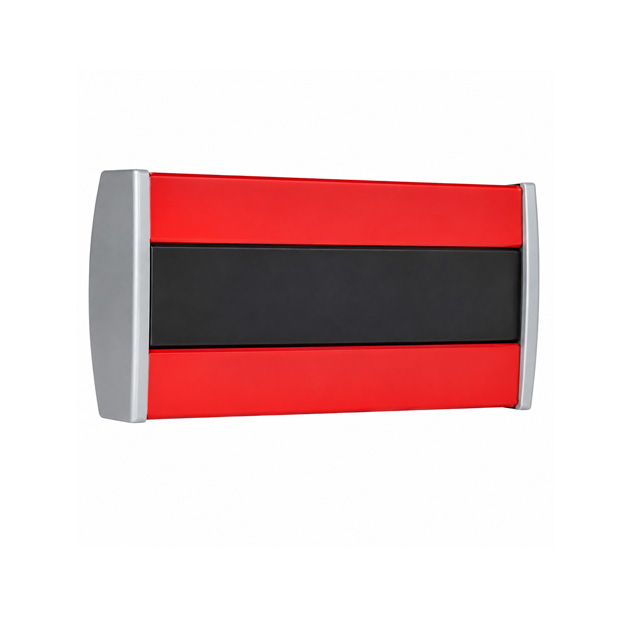 Alnico BAR Magnet