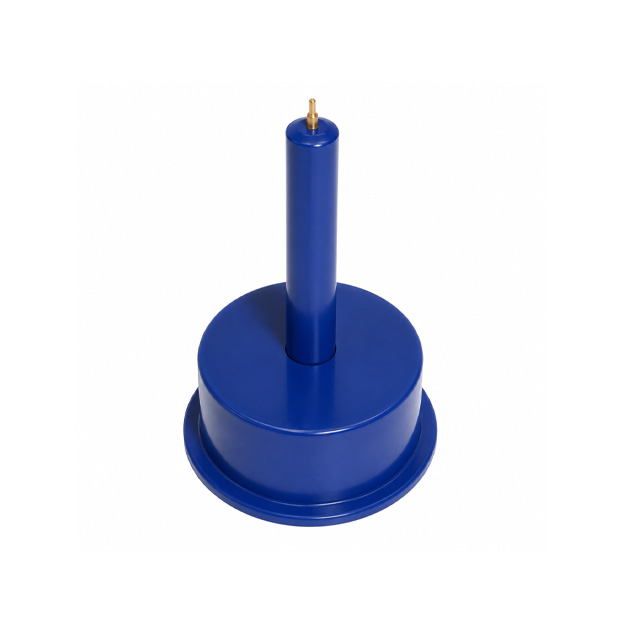 Magnetic Needle Stand