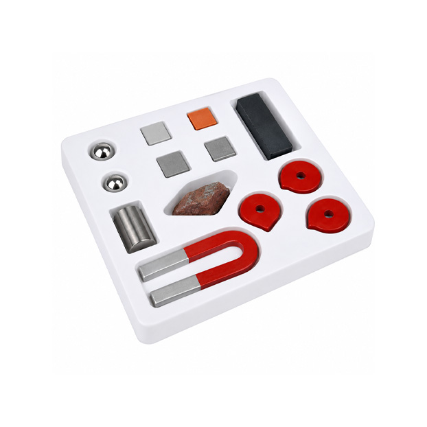 Magnetic KIT