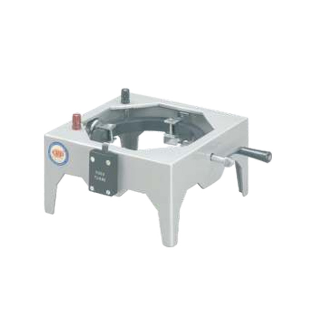 Earth Inductor