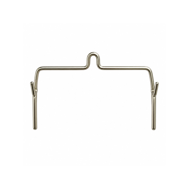 Stirrup FOR Magnet