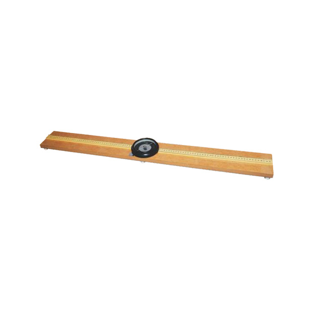 DEFLECTION MAGNETOMETER (Premium Quality)