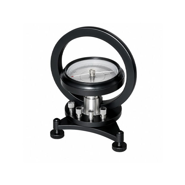 Tangent Galvanometer
