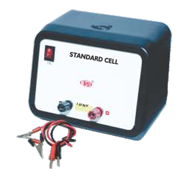Standard Cell