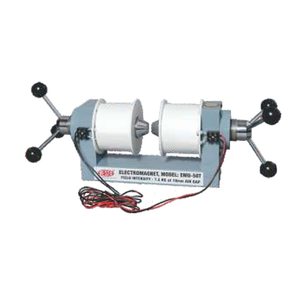 Electromagnet Emu-50T