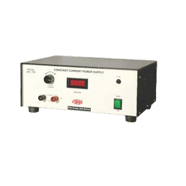 Digital Constant Power Supply