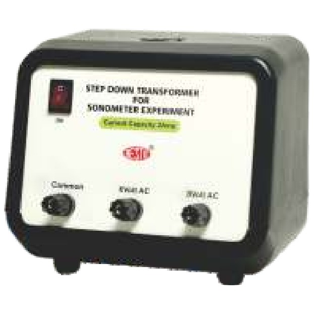 Transformer FOR