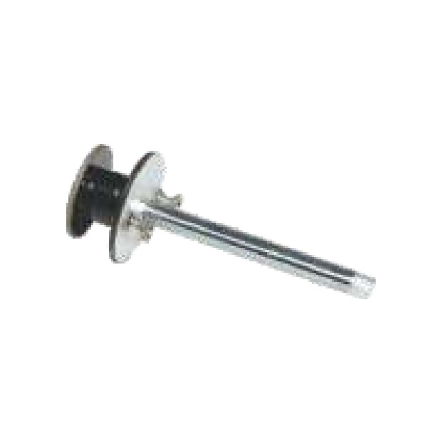 Spare Electromagnet