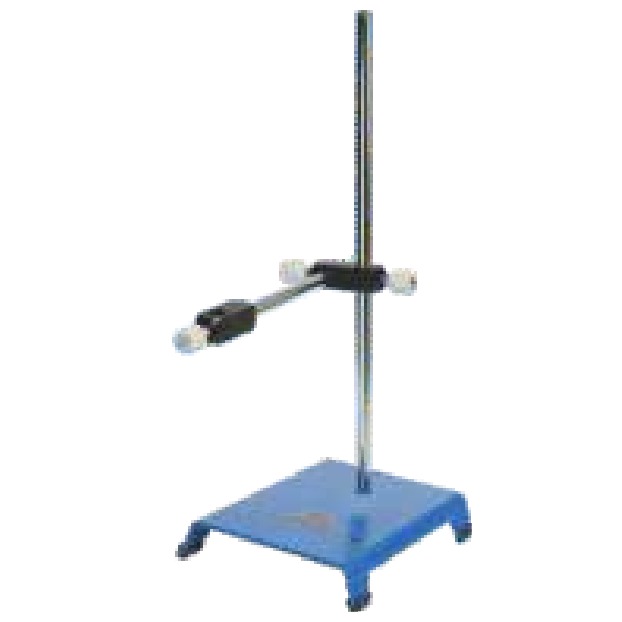 Stand FOR Electromagnet