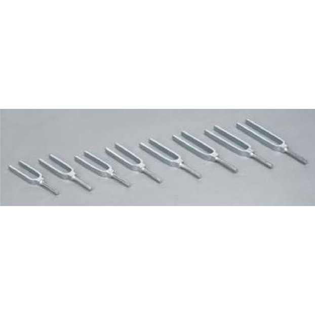 Tuning Fork (Welch Type, Light Weight)