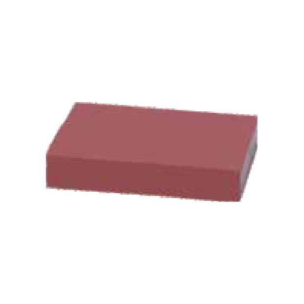 Rubber PAD
