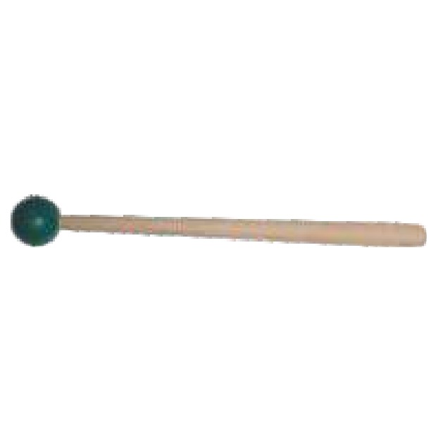 Rubber Hammer