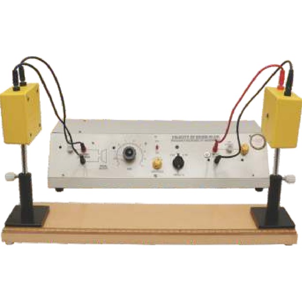 DIGITAL SOUND  LEVEL MET