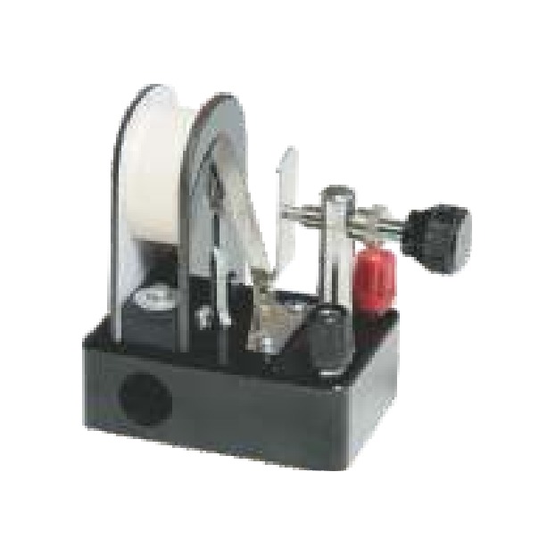 Spare Melde’S Coil