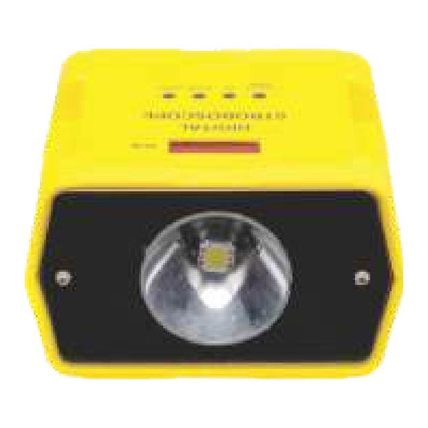 Digital Stroboscope