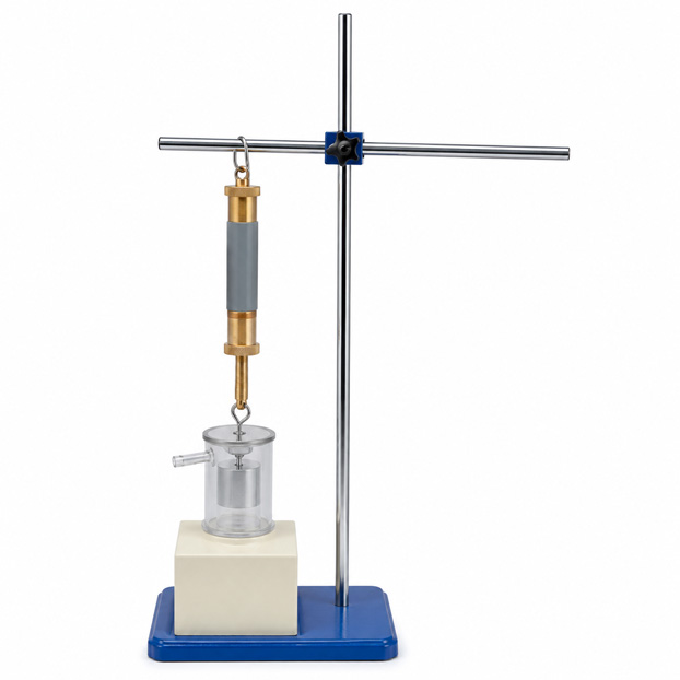 Archimedes'S KIT