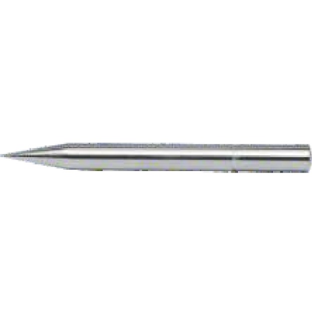 Spare Optical PIN