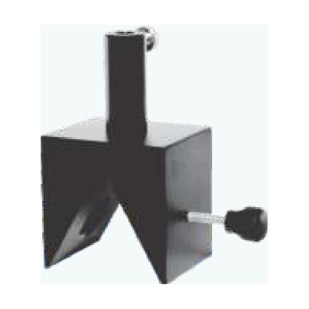 Triangular – Mount Carriers 1243 - Triangular – Mount Carriers