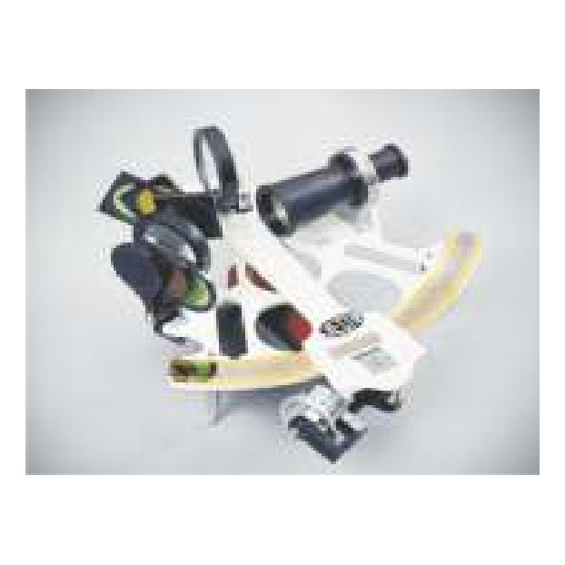Sextant Standard Pattern