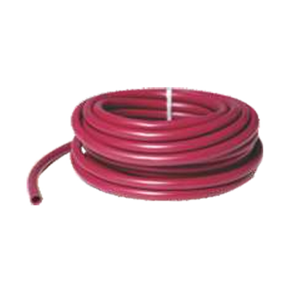 Rubber Tubing