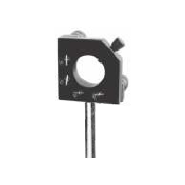 Kinematic Mount FOR Diode Laser