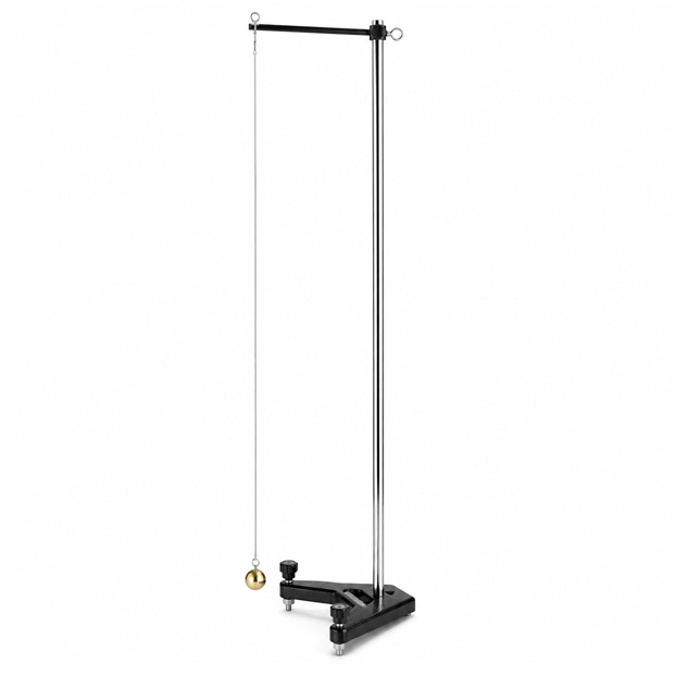Simple Pendulum
