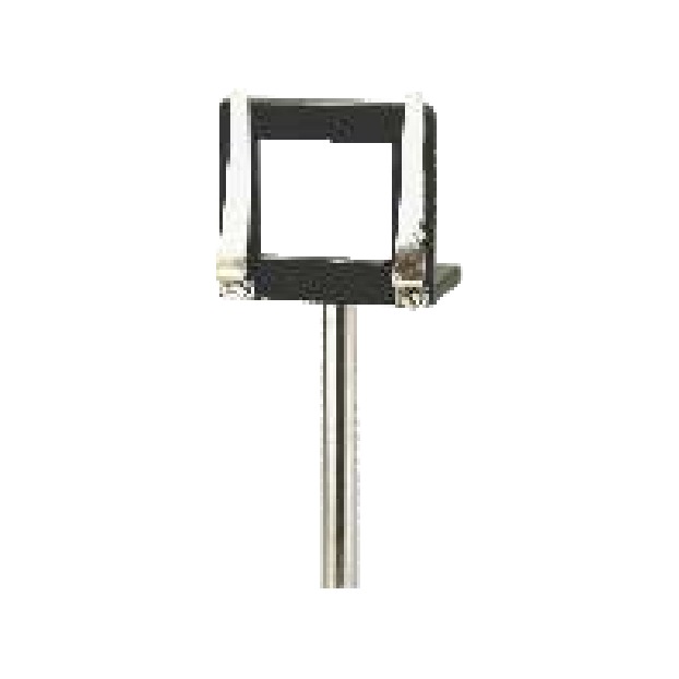 Grating Holder