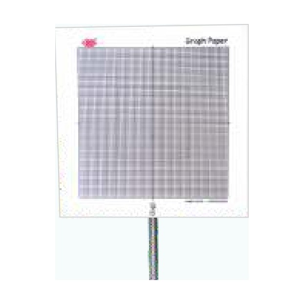 Screen