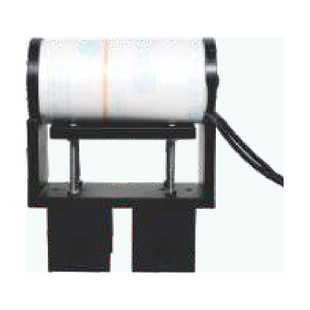 Electromagnet SET ASSEMBLY