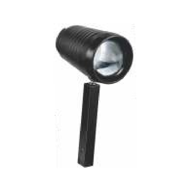 Light Source Holder