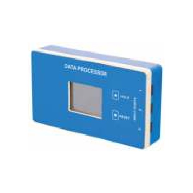 Data Processor