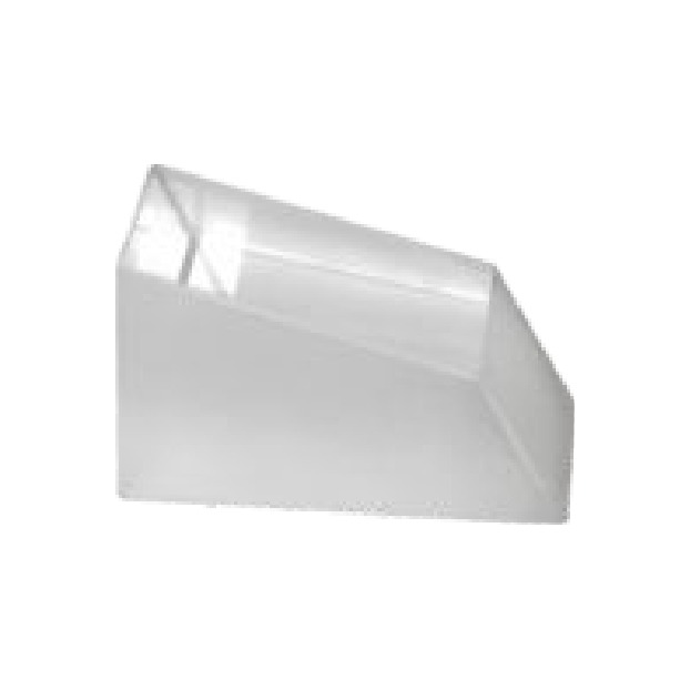 CDS Prism