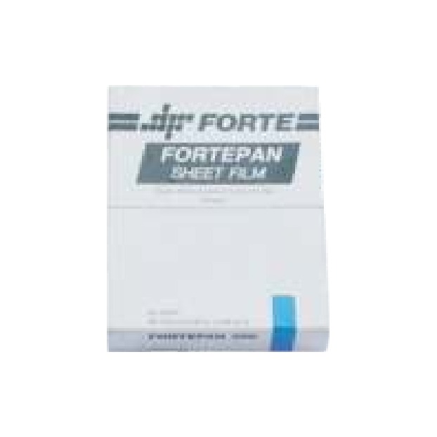 Packet OF Films
