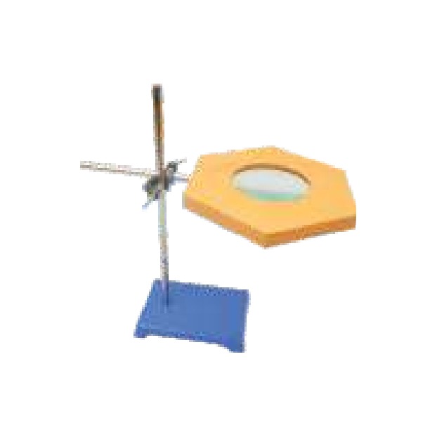 Condensing Lens
