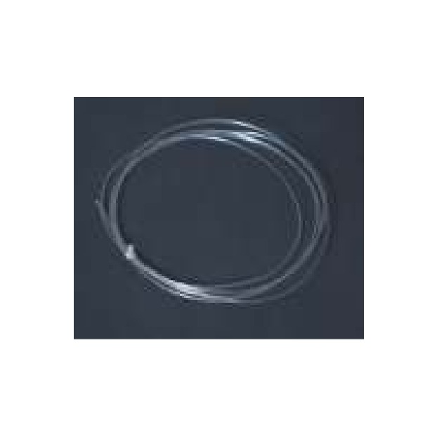 Multimode Plastic Optical Fibre Cable