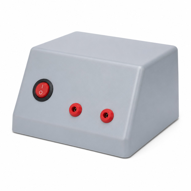 Transformer For Ticker Tape Timer