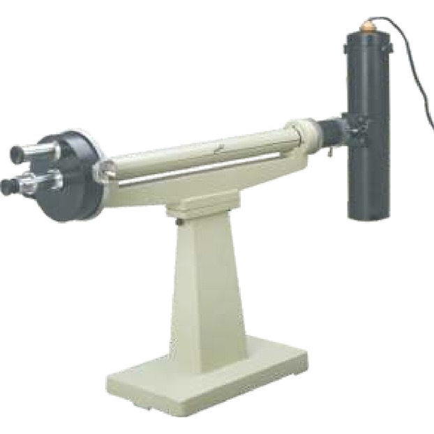 Research Polarimeter Rsp- 40B
