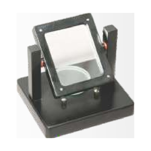 Newton’S Ring Apparatus