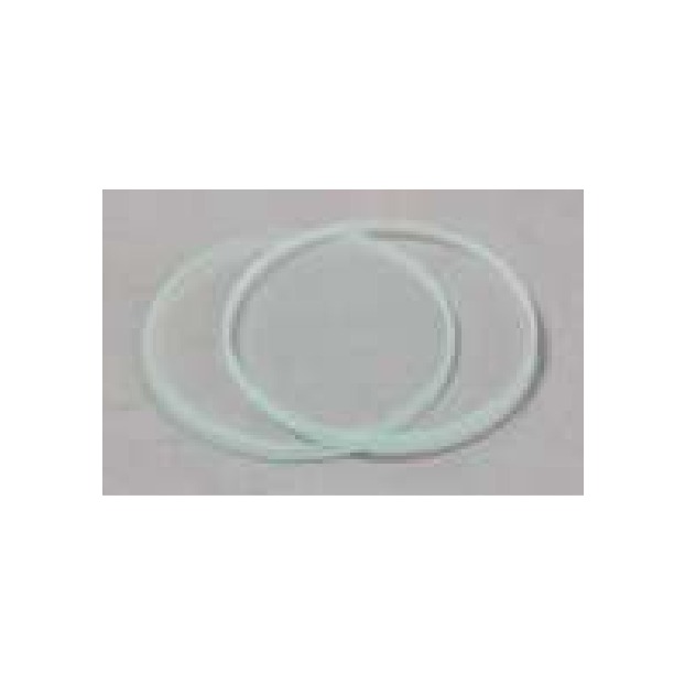 Spare SET OF Lens FOR Newton'S
