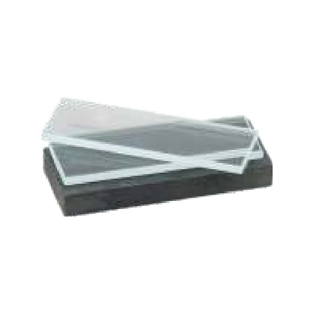 AIR Wedge